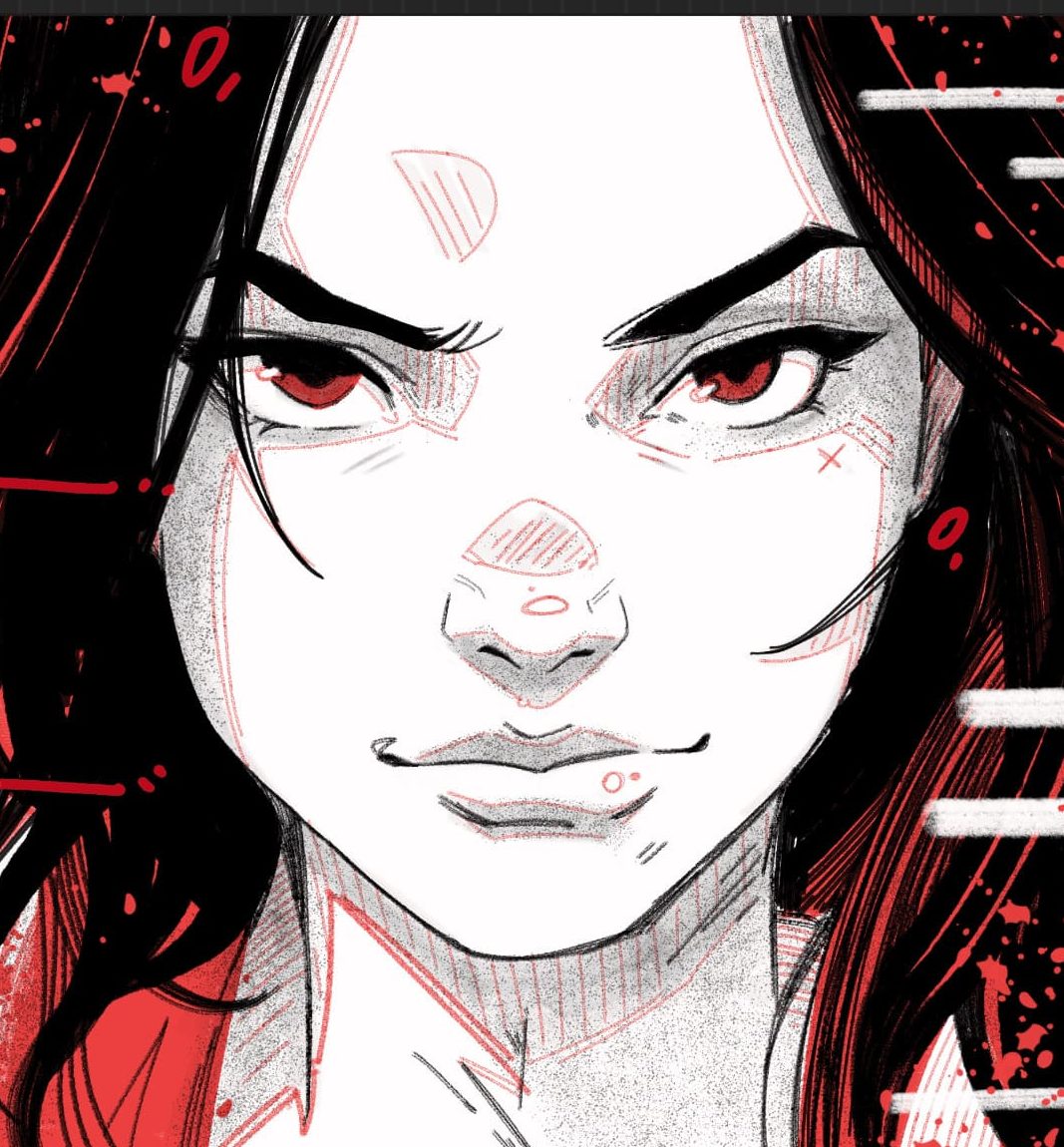 How to Download Procreate Brushes