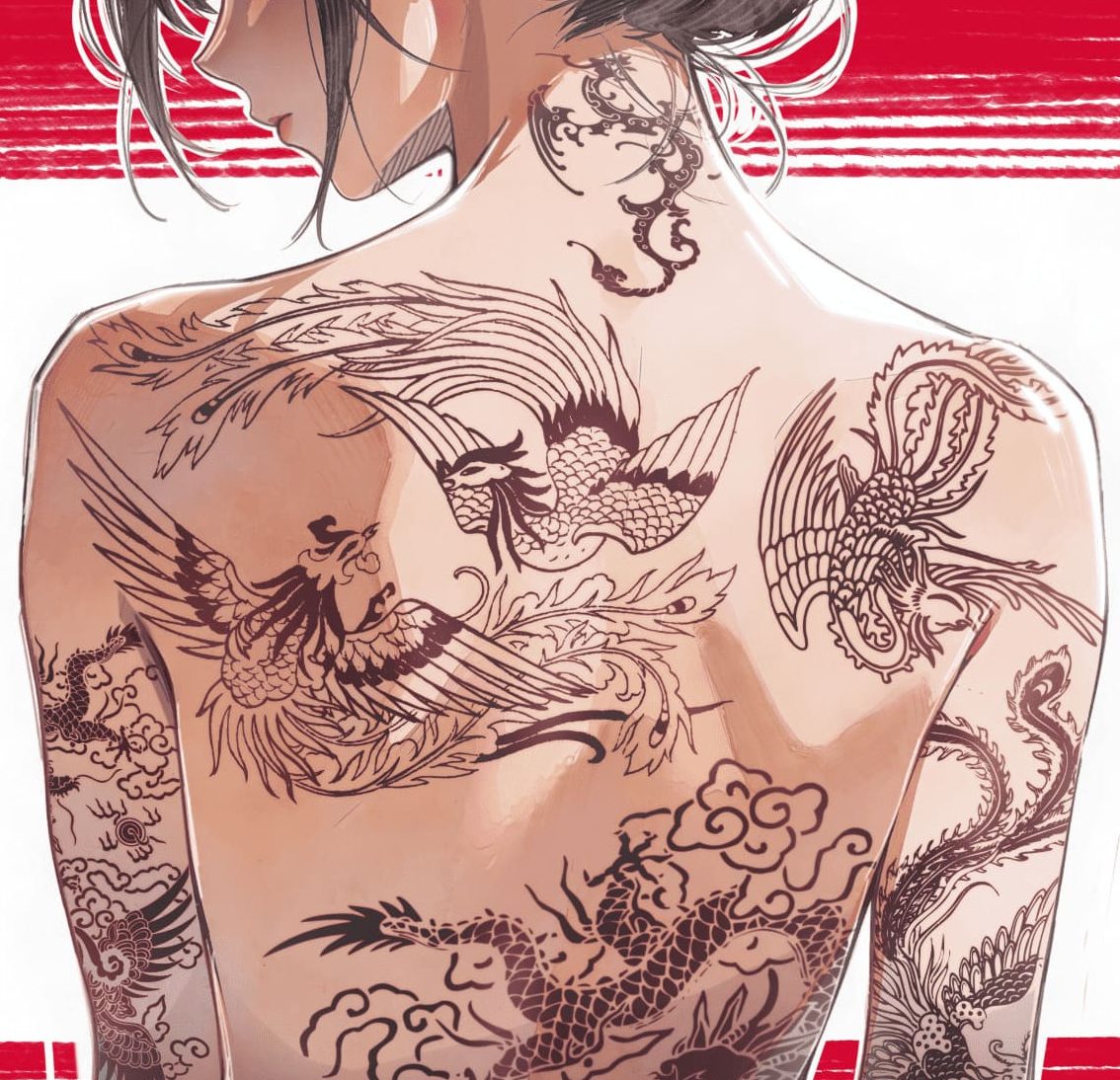 How to Add Brushes to Procreate